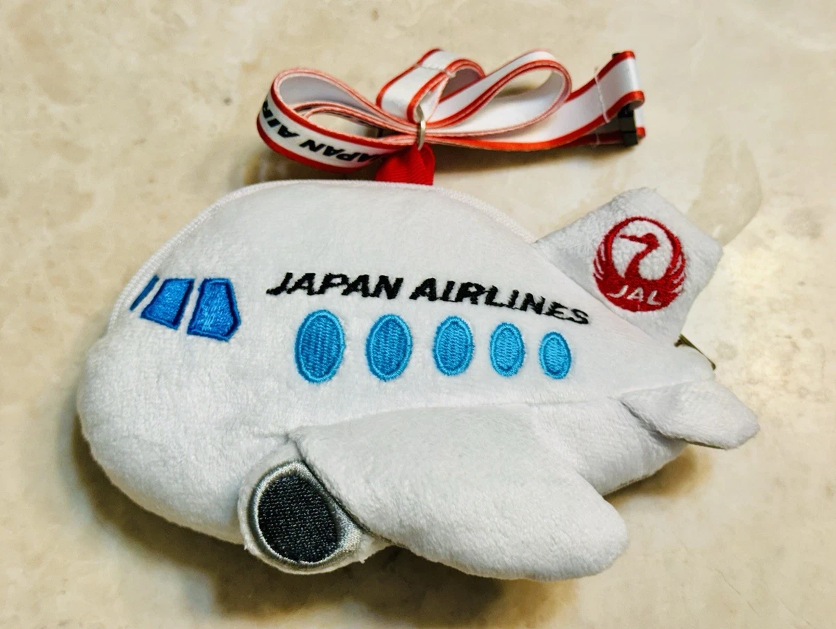 25+ Japan Airlines Collectibles for sale | Updated Oct 2026