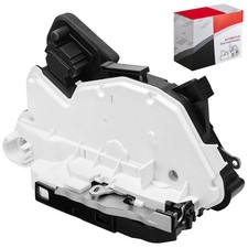 SYERAL Front Left Door Lock Actuator w/Motor 5K1837015E 6RD837015A Power Door...