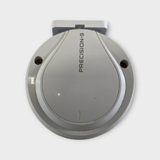 Simrad Precision 9 Compass W/ Mounting Bracke...