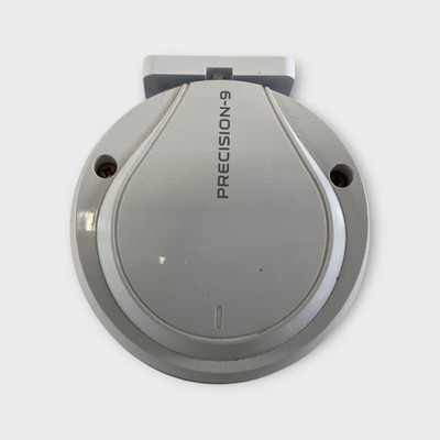 Simrad Precision 9 Compass W/ Mounting Bracket Tested/90 Day Warranty!!!