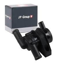 Pompe à eau Audi A8