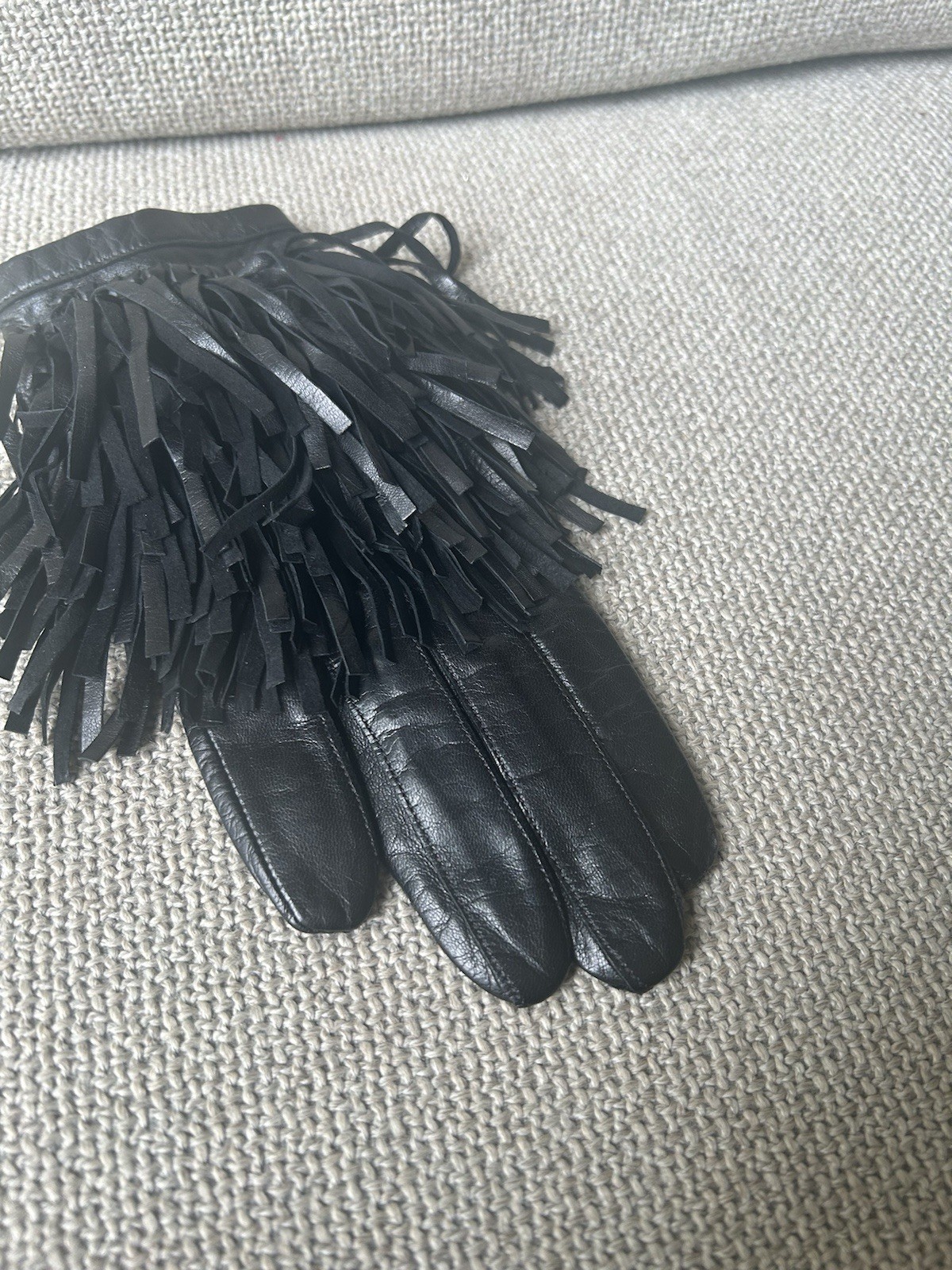 Picture 3 of 7