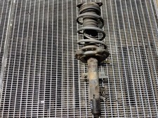 Renault Kadjar 2017 Vorderer Rechter Stoßdämpfer 543024EA3A SKE51538 46461