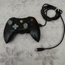       2011 MadCatz Xbox 360 Wired Gaming Cont...
