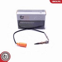Esen SKV Sensor Abgastemperatur 30SKV391 FüR VW Amarok 2HA 2HB S1B S6B S7A S7B