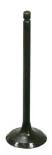 Bronco Exhaust Valve for Arctic Cat 650 H1 4x4 06-09