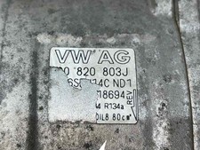 Climatisation et Accessoires Seat IBIZA