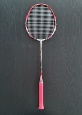Yonex Voltric 80 for sale | eBay