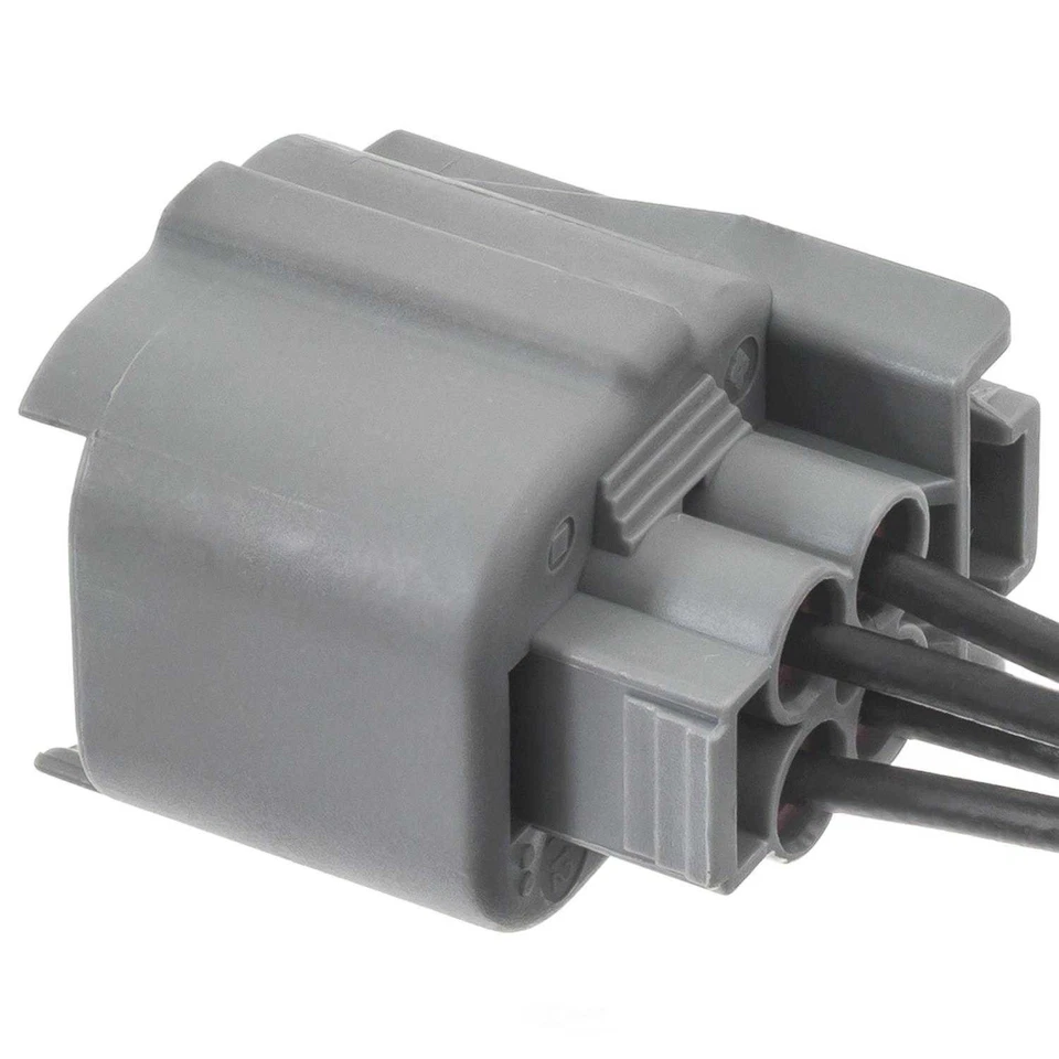 Conector sensor de posición del árbol de levas del motor para Honda Odyssey Accord Pi 1999-2004 Foto 4 de 4