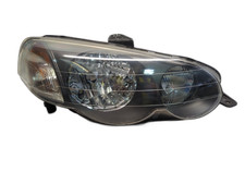 HONDA HR-V 2002 Headlight R/H 3 Doors SUV
