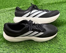 Adidas Supernova 3 Black White for sale | eBay display picture 2