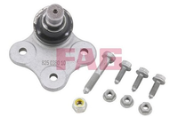 Schaeffler FAG Traggelenk FÜHrungsgelenk Fiat 500L Doblo 263 Opel Combo X12