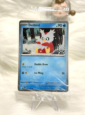 how to start pokemon card game Pokémon TCG: Holiday Calendar (2025) : Toys & Games