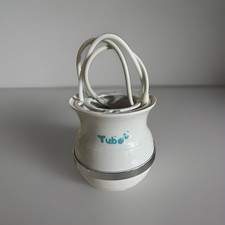 Tubo Bath Filter 2.0 - the Original 8 Stage Bath Water Filter for Tub Faucet - R