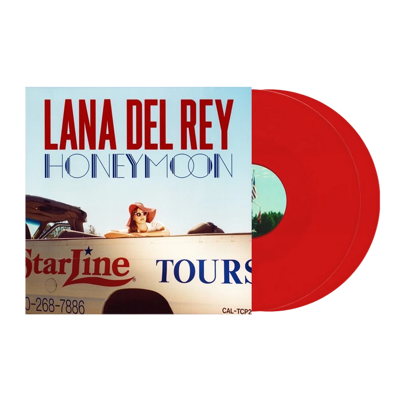 DOUBLE double レコード LP 2枚組 25+ Double LP Vinyl Records for sale | Updated Oct 2026