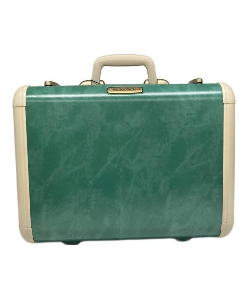 Samsonite      &times; NEW STREAMLITE              Samsonite New 