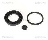 Triscan Dichtung Bremssattelkolben 8170 189918 38Mm FüR VW Polo 5 6R1 6C1 Passat