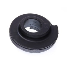 1x ORIGINAL® VW Federbeinstützlager Hinten für VW TOUAREG (CR7 RC8) Audi A4