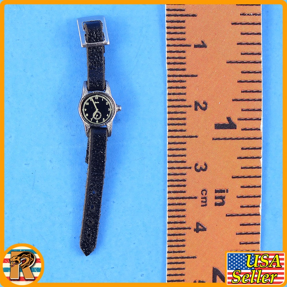 Фигурки частей Corporal Upham - Wrist
