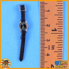 Фигурки частей Corporal Upham - Wrist