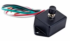 JEGS 41250 Tachometer Memory Recall Kit