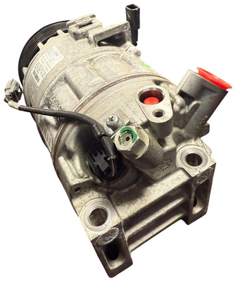 2022-2025 INFINITI QX60 A/C AIR CONDITIONING COMPRESSOR UNIT