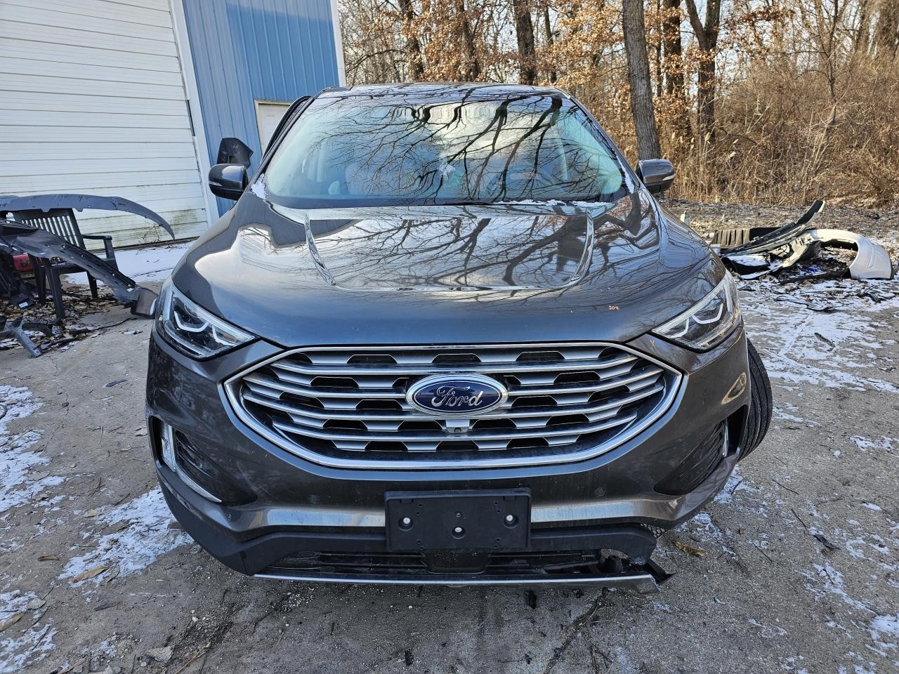 Picture 3