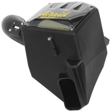 Airaid 205-306 Engine Air Intake And Air Box Kit
