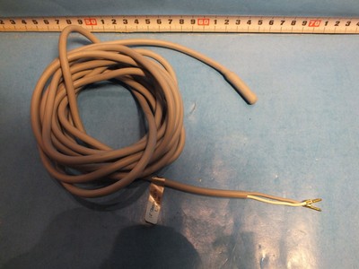 ITE DCL-120 3m 120W; 160504