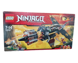 Lego 71735 | eBay
