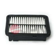 Luftfilter für Honda HR-V RU Jazz 4 GK id17224