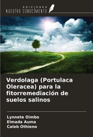 Lynnete Oimbo (U. A.) | Verdolaga (Portulaca Oleracea) Para La...