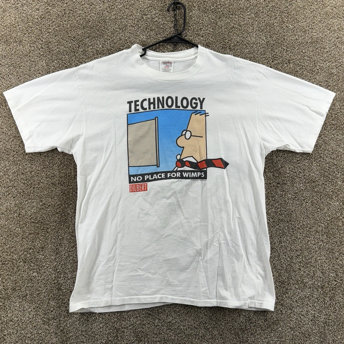 Oneita Vintage T-Shirts for Men for sale - eBay