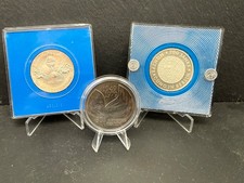 DDR Probepr&auml;gungen 1968&ndash;1990 | Jaeger | Varianten-Angebot | je M&uuml;nze
