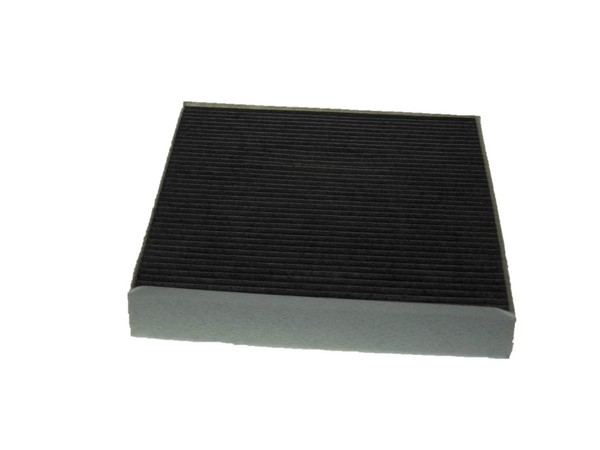Purflux Pollenfilter (AHC209) FüR VW Transporter T5 / Caravelle T6 Multivan-image