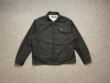 ralph lauren harrington jacket