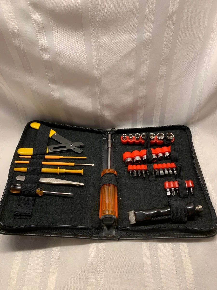Best Pc Tool Kit