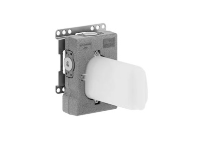Dornbracht xTOOL Unterputz Thermostat Modul ohne Lautstärkeregler 3550397090