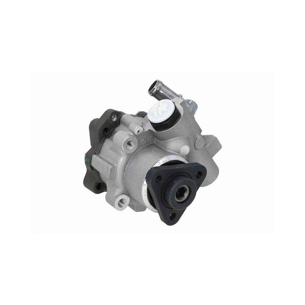Vaico V10-0580 Hydraulikpumpe, Lenkung FüR Audi Seat VW-image