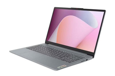 Lenovo IdeaPad Slim 15AMN8 NB AMD R3 8GB RAM