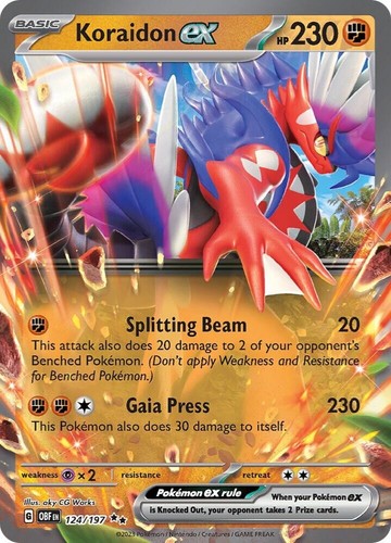 Pokemon ex - choose your card, Ultra Rare , English NM Cards - Picture 159 of 194
