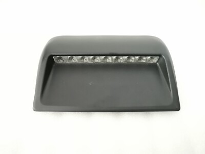 Lexus IS 2 II Bremslicht 3te Bremsleuchte Zusatzbremsleuchte brake light