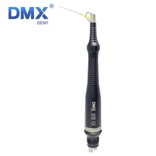 Sonic Air Driven Endo System Endodontic Handpiece M4 For Medidenta MM1500