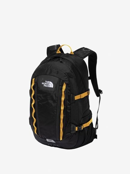 【新品】THE NORTH FACE BIGSHOT 33L The North Face Big Shot 33L Backpack - Accessories