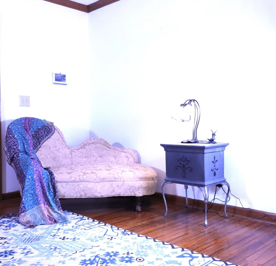 Momeni地毯 — 第 2/3 张图片