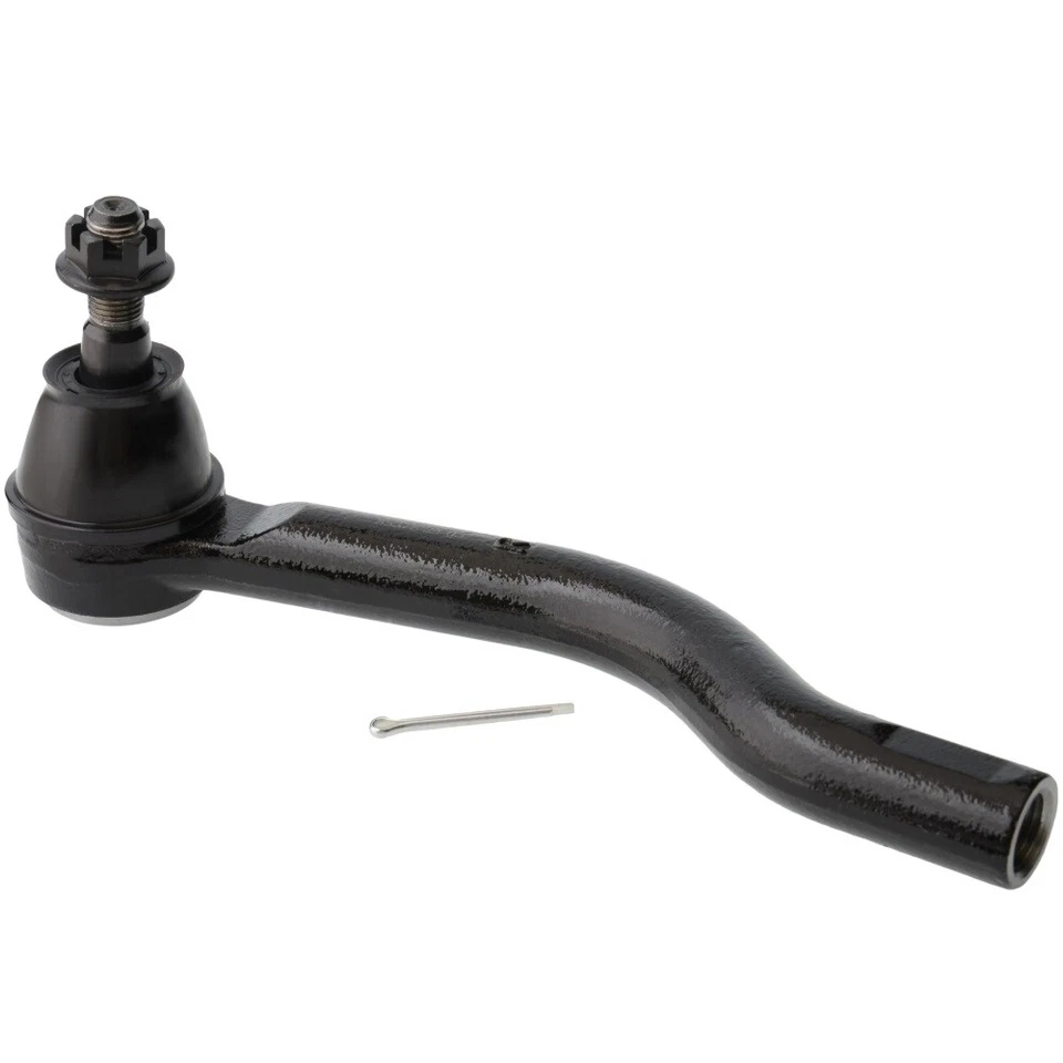 Barra estabilizadora delantera apta para INFINITI QX60 2014-19 8 piezas brazo de control rótula varilla de amarre Foto 4 de 4