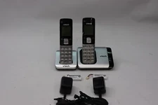 VTech CS6719 ,CS6709 Handset Cordless Answering System Caller ID & Call Waiting