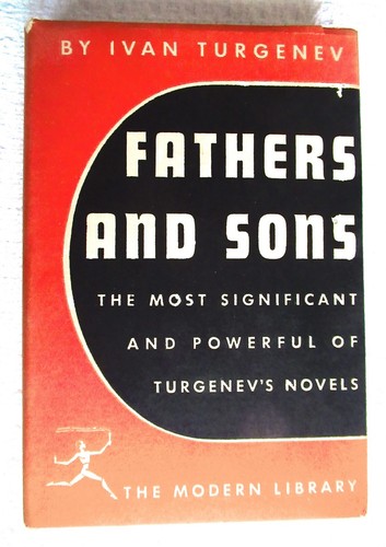 12 Vintage MODERN LIBRARY Books HC dj Shaw, Faulkner, Thurber, McDermott, Gide + - 第 11/15 張圖片