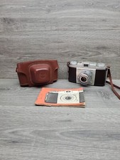 Kodak Pony 135 Camera