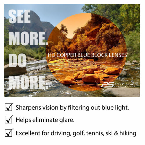 Lector de seguridad bifocal para motocicleta gafas de sol grandes acolchadas de espuma para hombre Z87+ ajuste ancho - Imagen 5 de 66